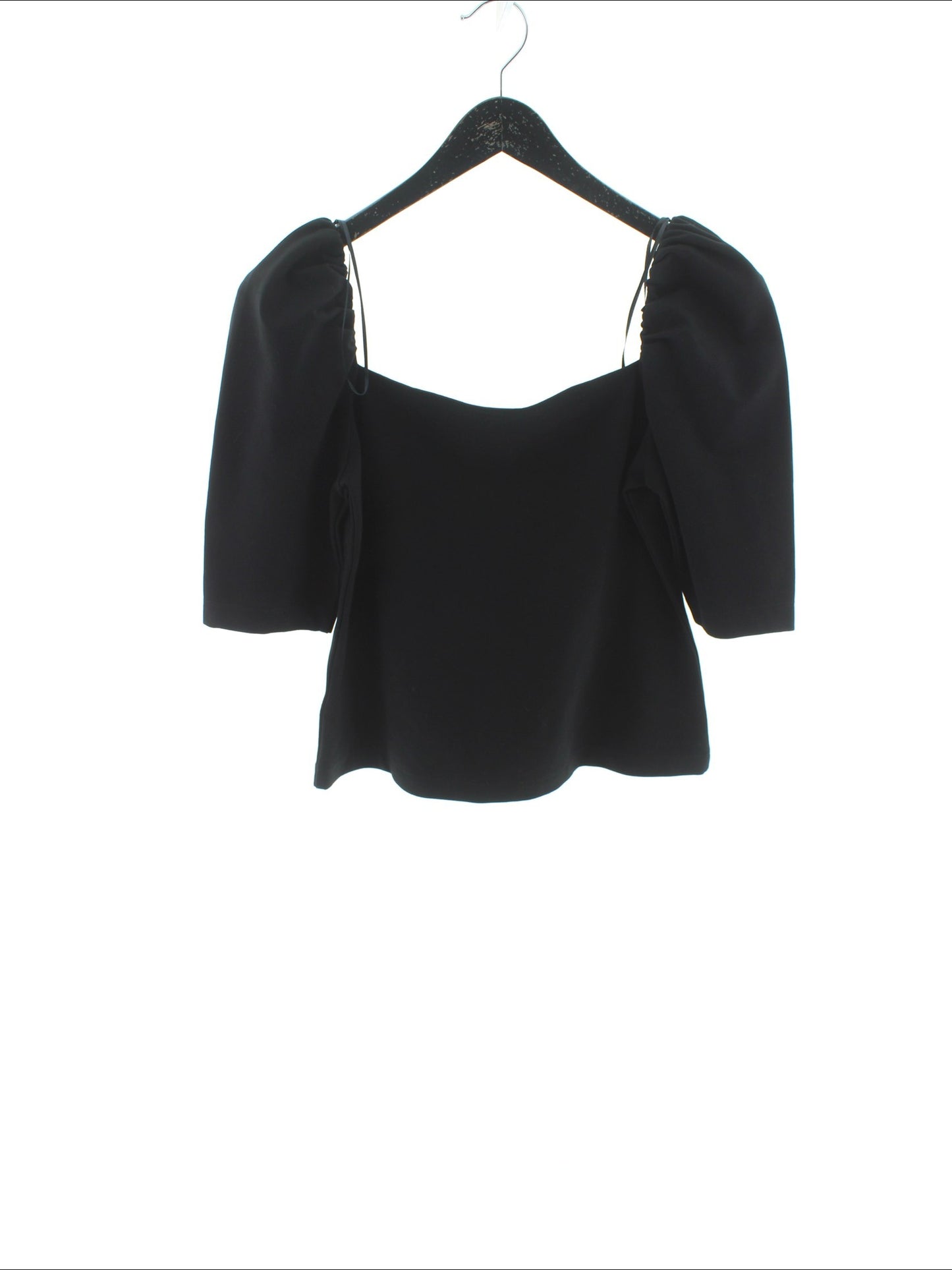 Top H&M Rozmiar: M