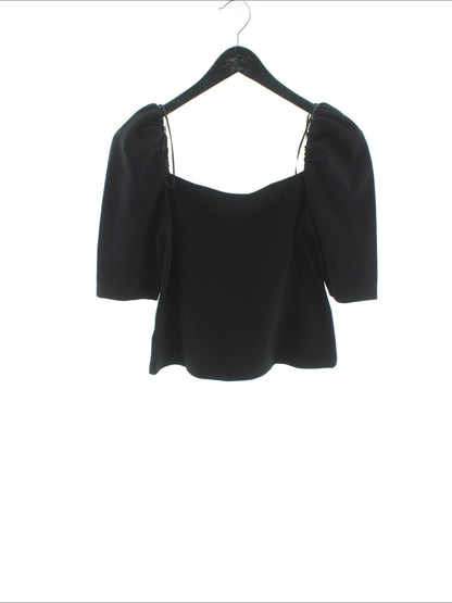 Top H&M Rozmiar: M