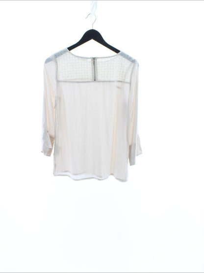 Bluzka Opus Rozmiar: 36