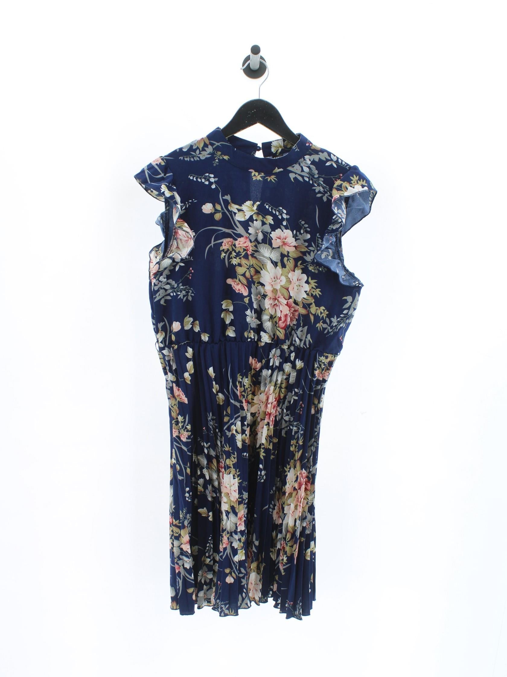 a9d61a40b48f4862450157ef36f4f66c