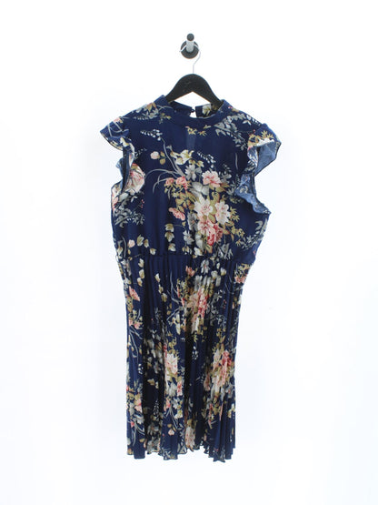 a9d61a40b48f4862450157ef36f4f66c