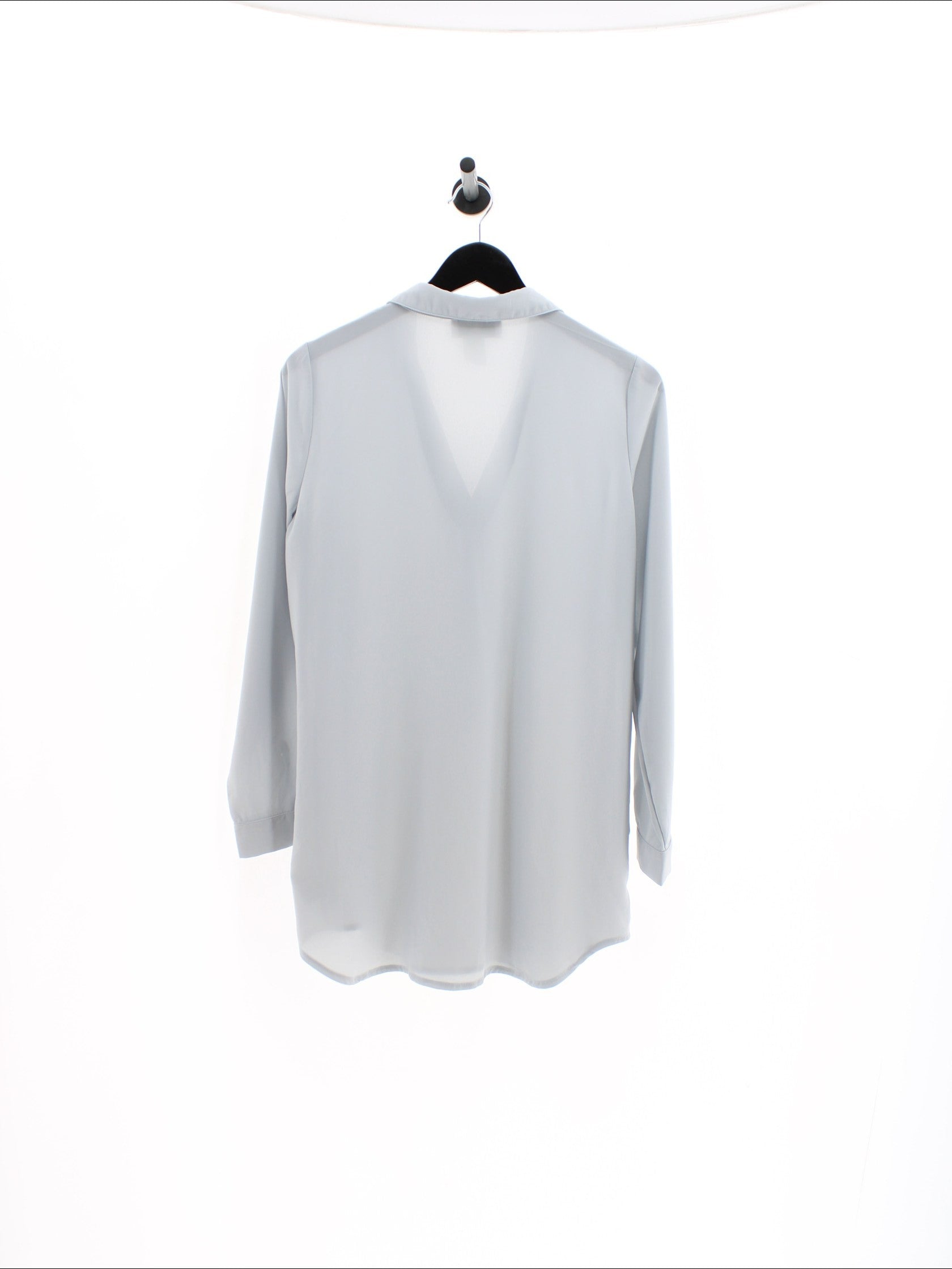 9fe40ca458625c7a312afbcce378c3a9