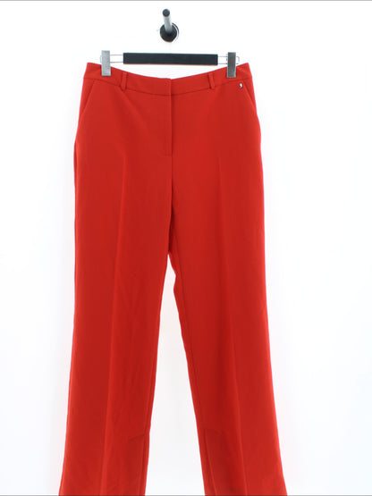 Spodnie Casual Comma Rozmiar: 40