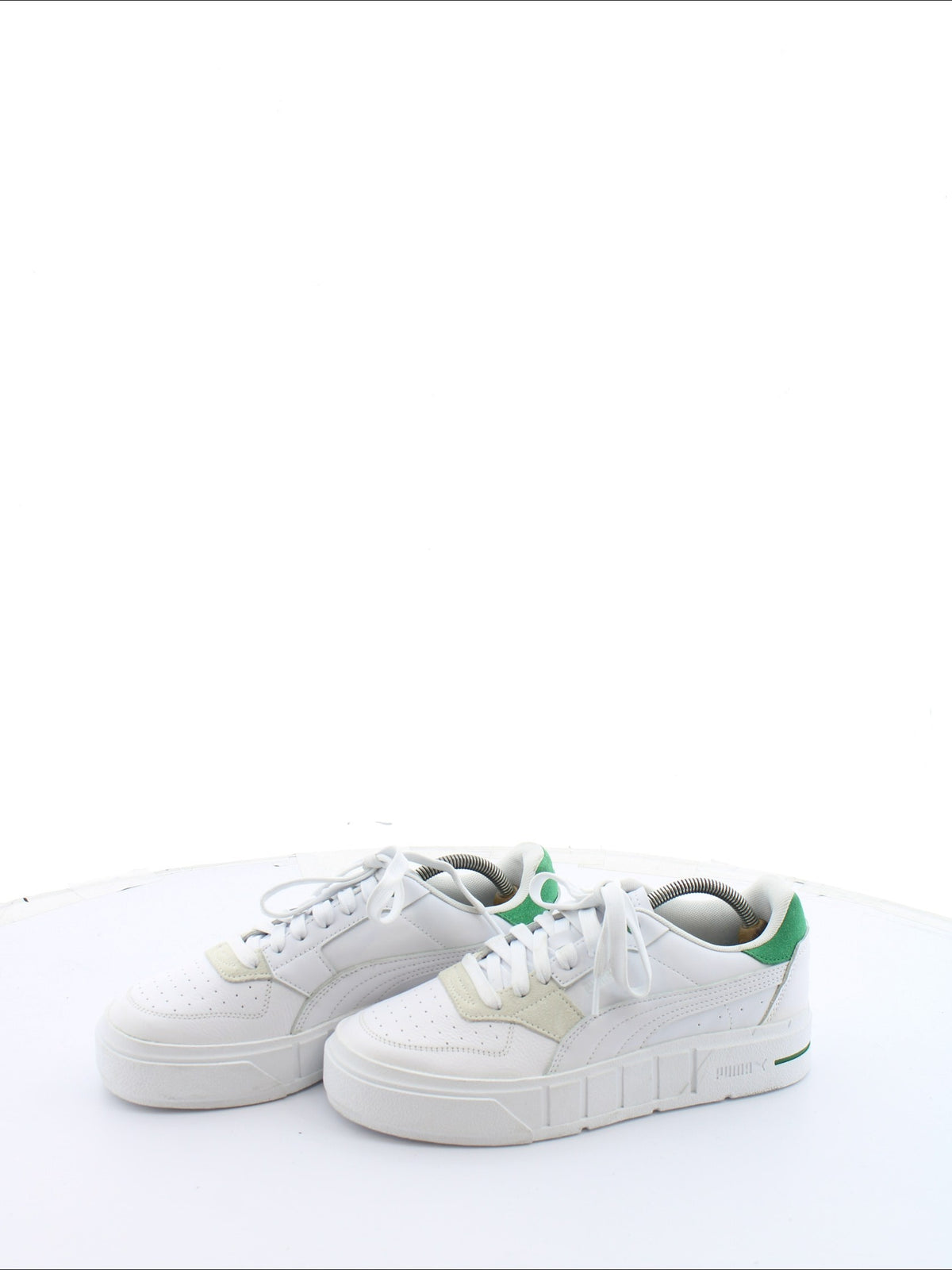 Buty Puma Rozmiar: 40,5
