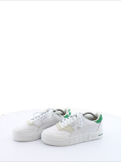 Buty Puma Rozmiar: 40,5