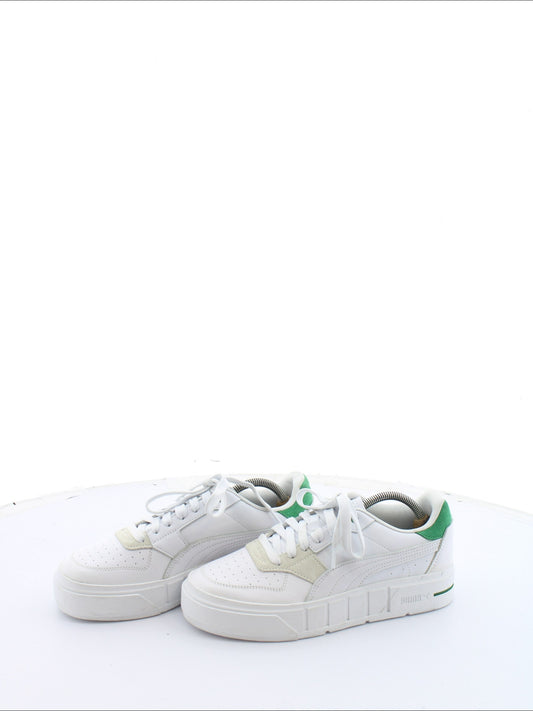 Buty Puma Rozmiar: 40,5