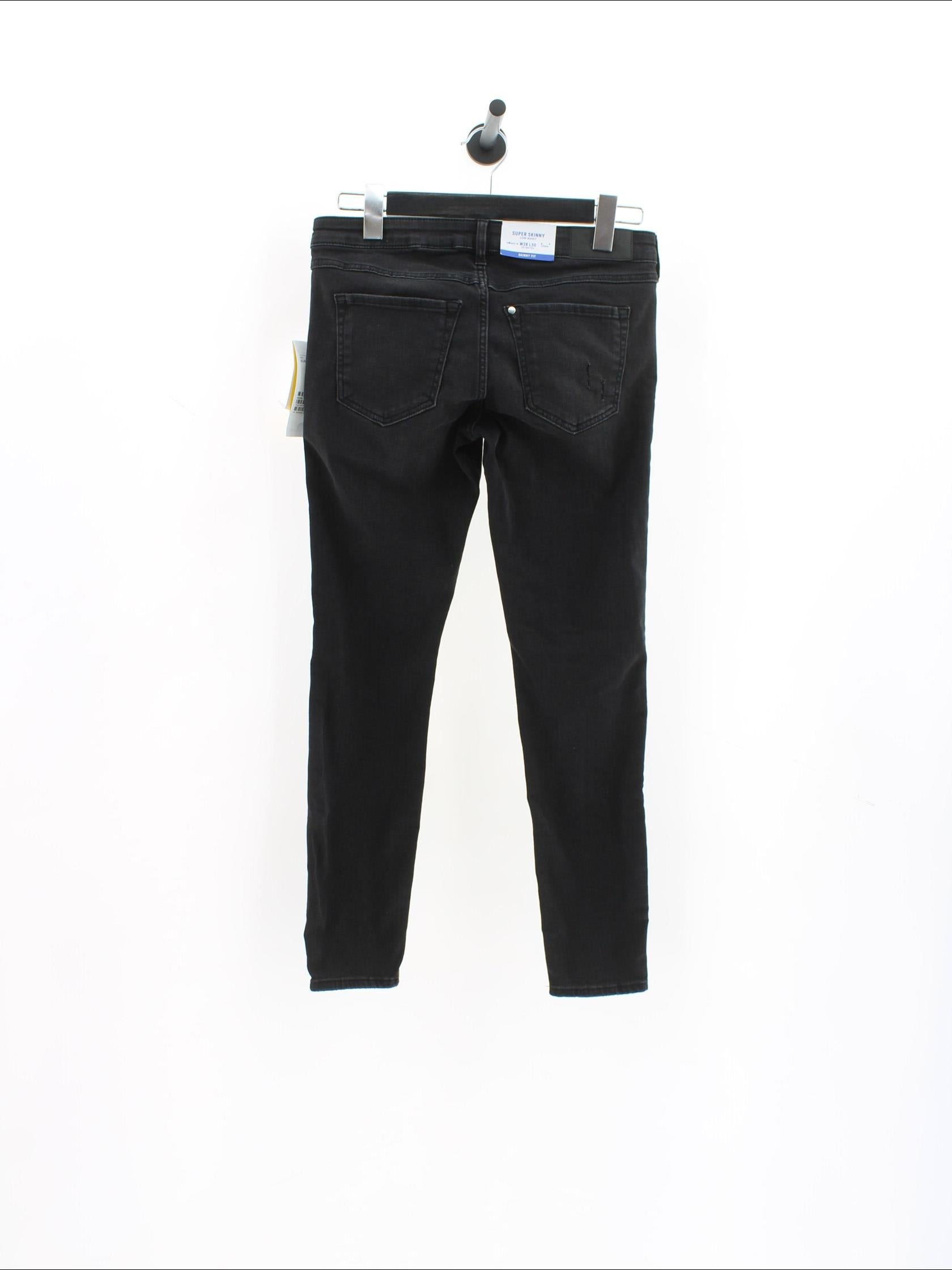 e5b6bf1a080ab85f6b7a4d1312c578be