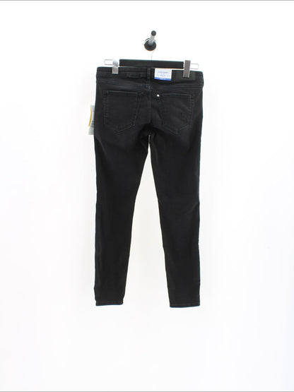 e5b6bf1a080ab85f6b7a4d1312c578be