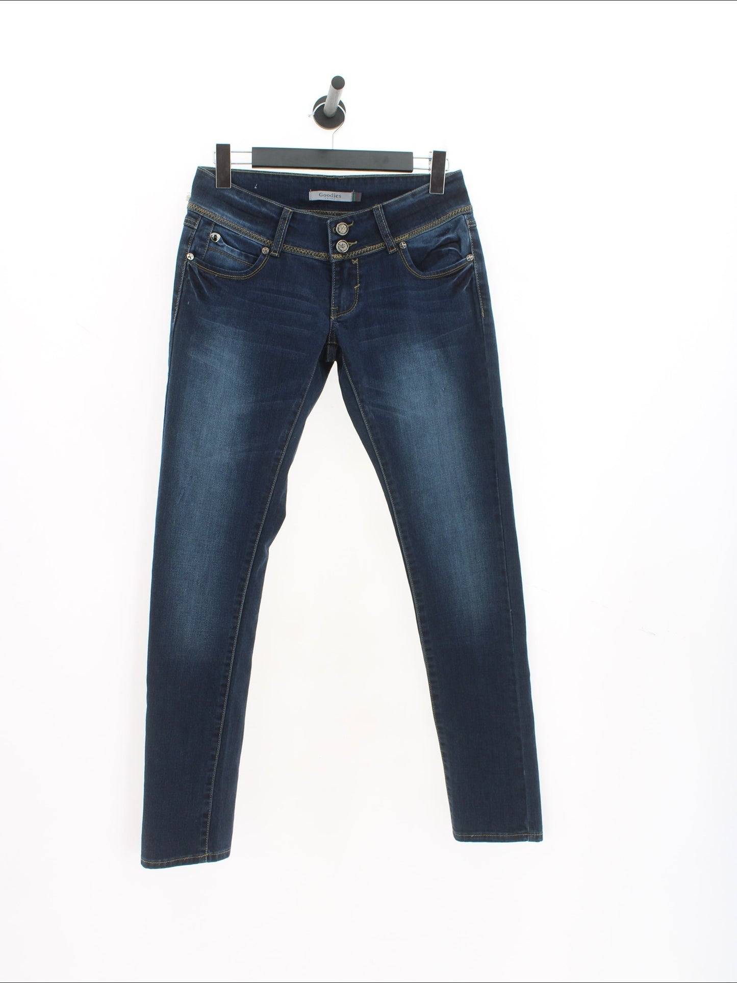 ee7aa53504e96957ea049748a8a58527