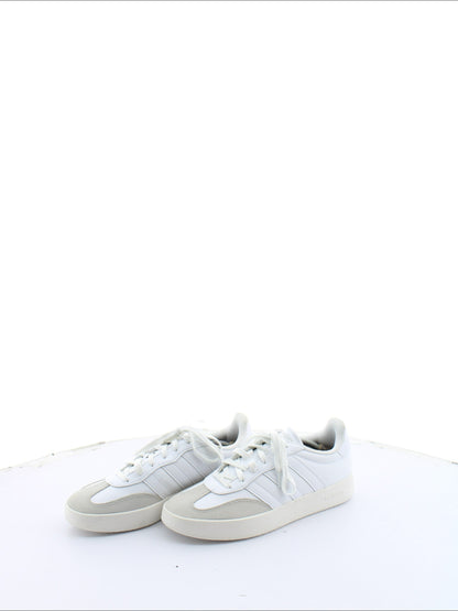 Buty adidas Rozmiar: 44