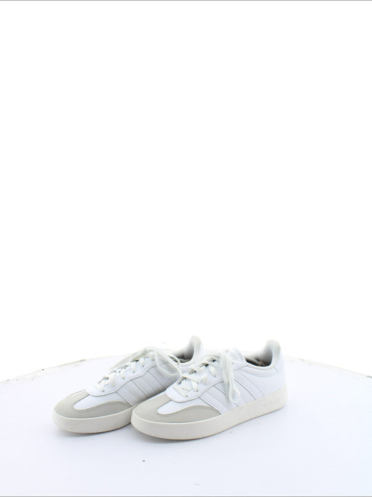 Buty adidas Rozmiar: 44