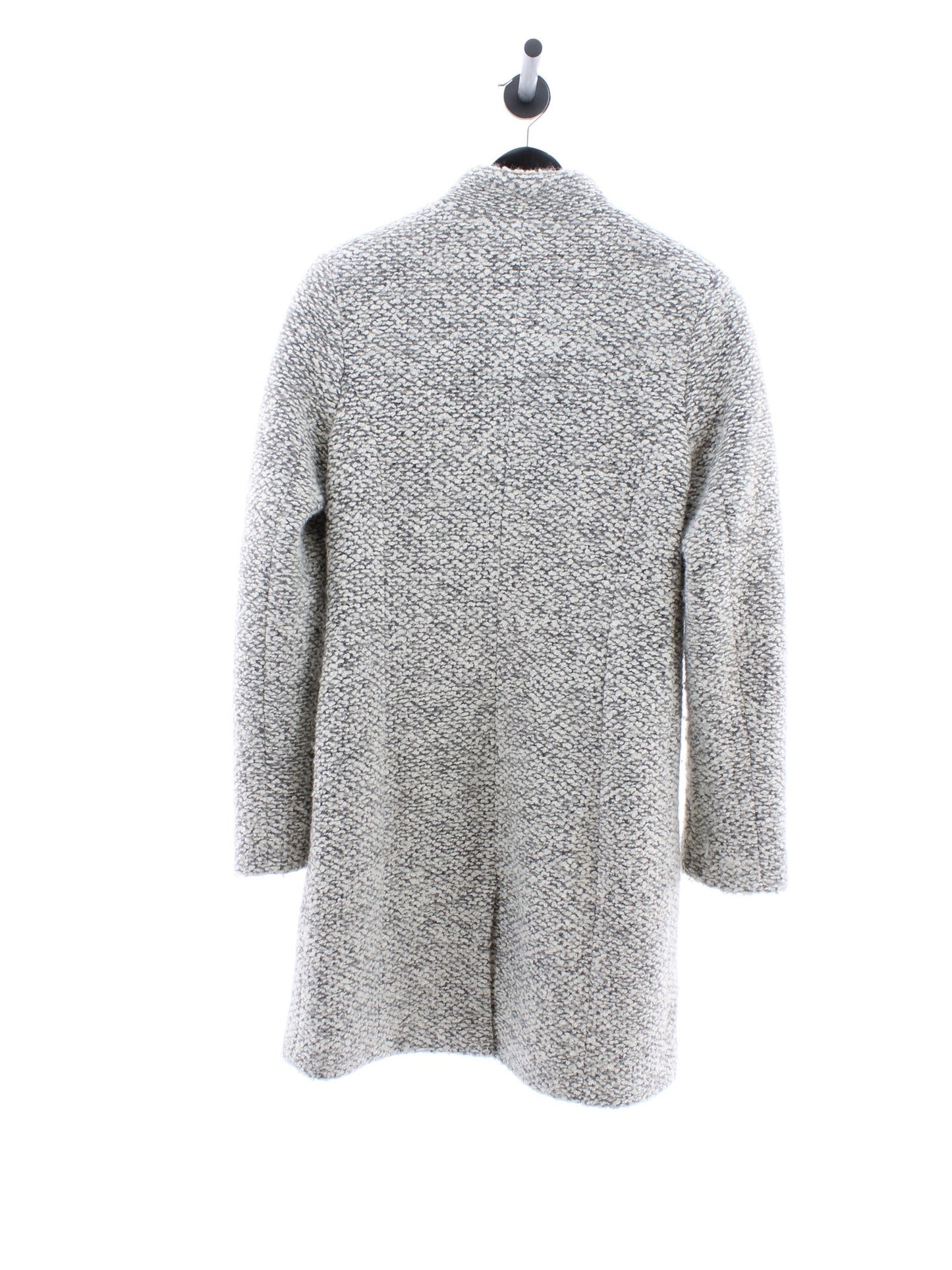 cfcbc184587144c8da1ed7b5171d5544