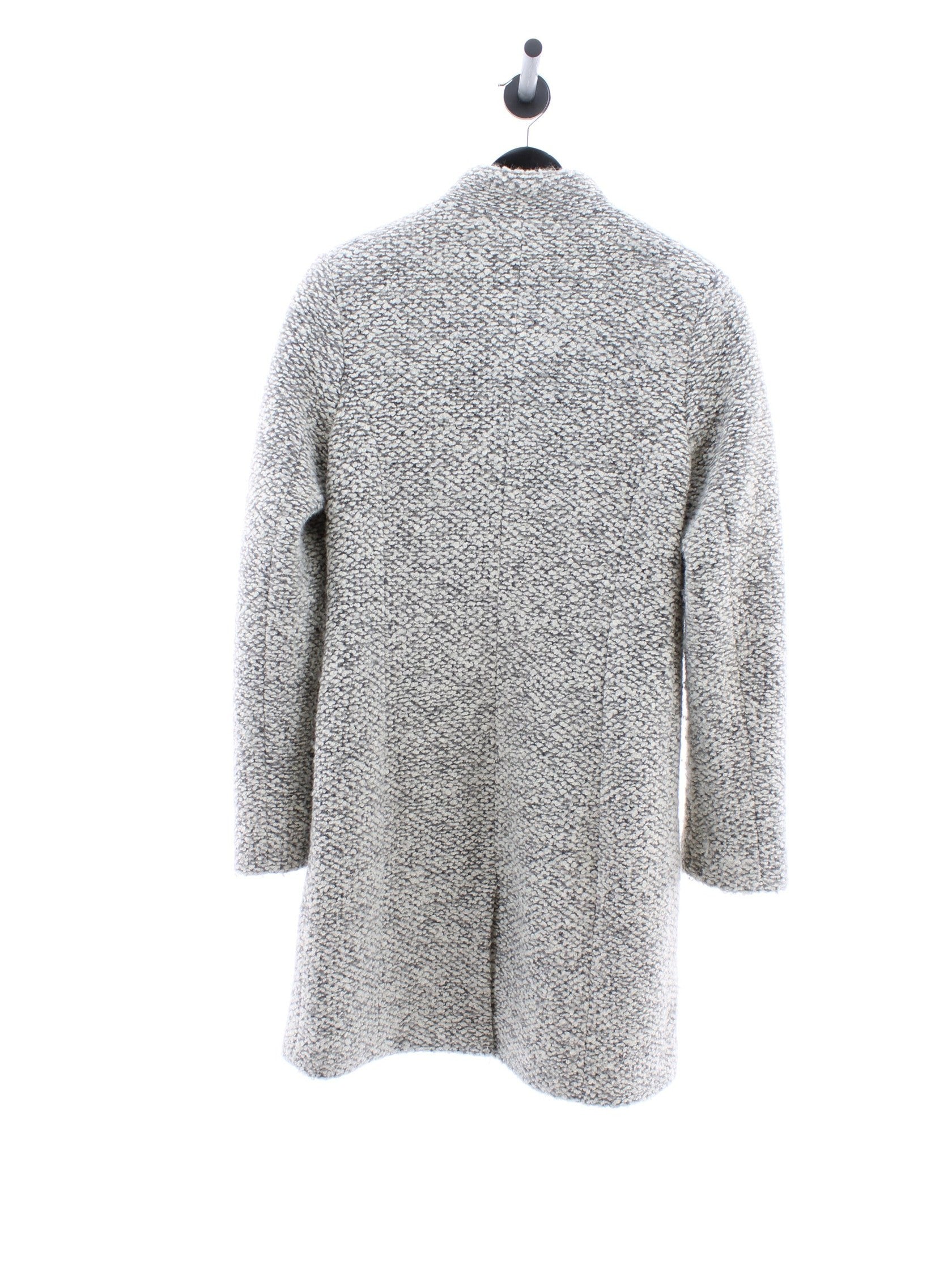 cfcbc184587144c8da1ed7b5171d5544