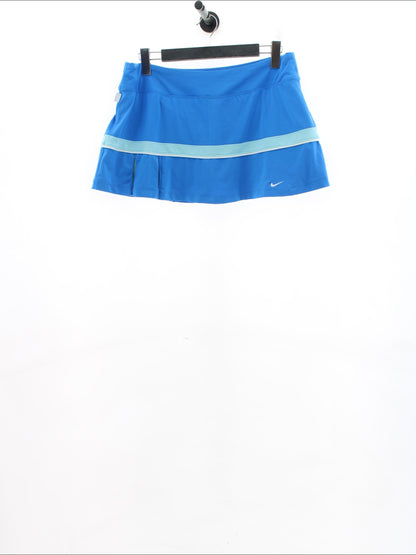Spodenki Nike Rozmiar: L