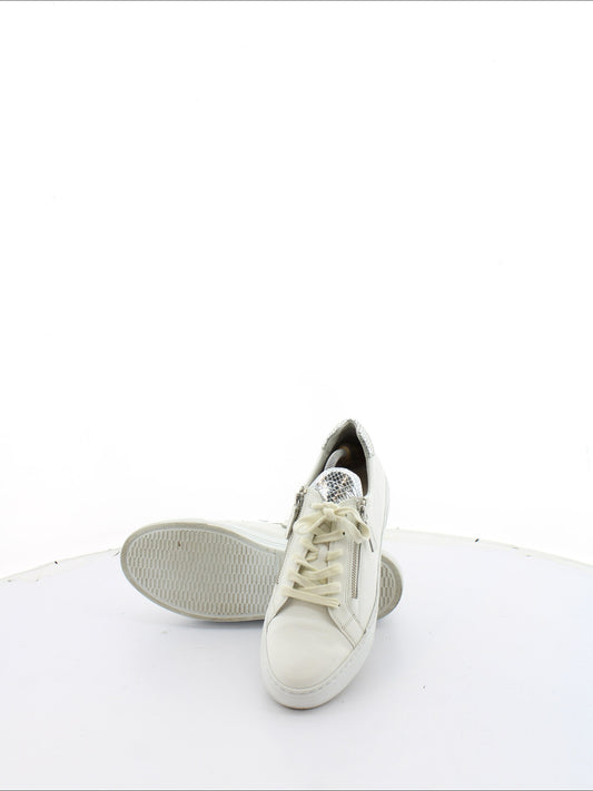 Buty Gabor Rozmiar: 42