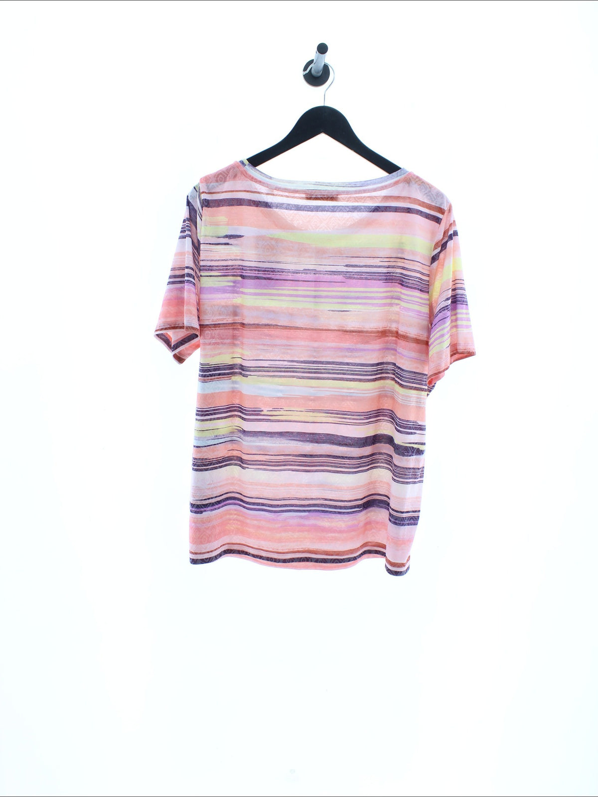 T-shirt Bonita Rozmiar: 2XL