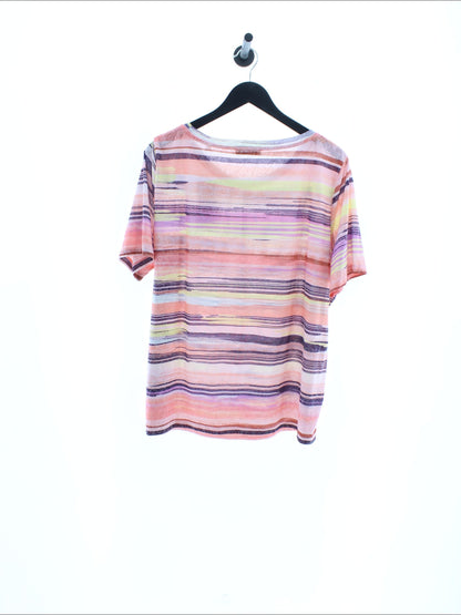 T-shirt Bonita Rozmiar: 2XL