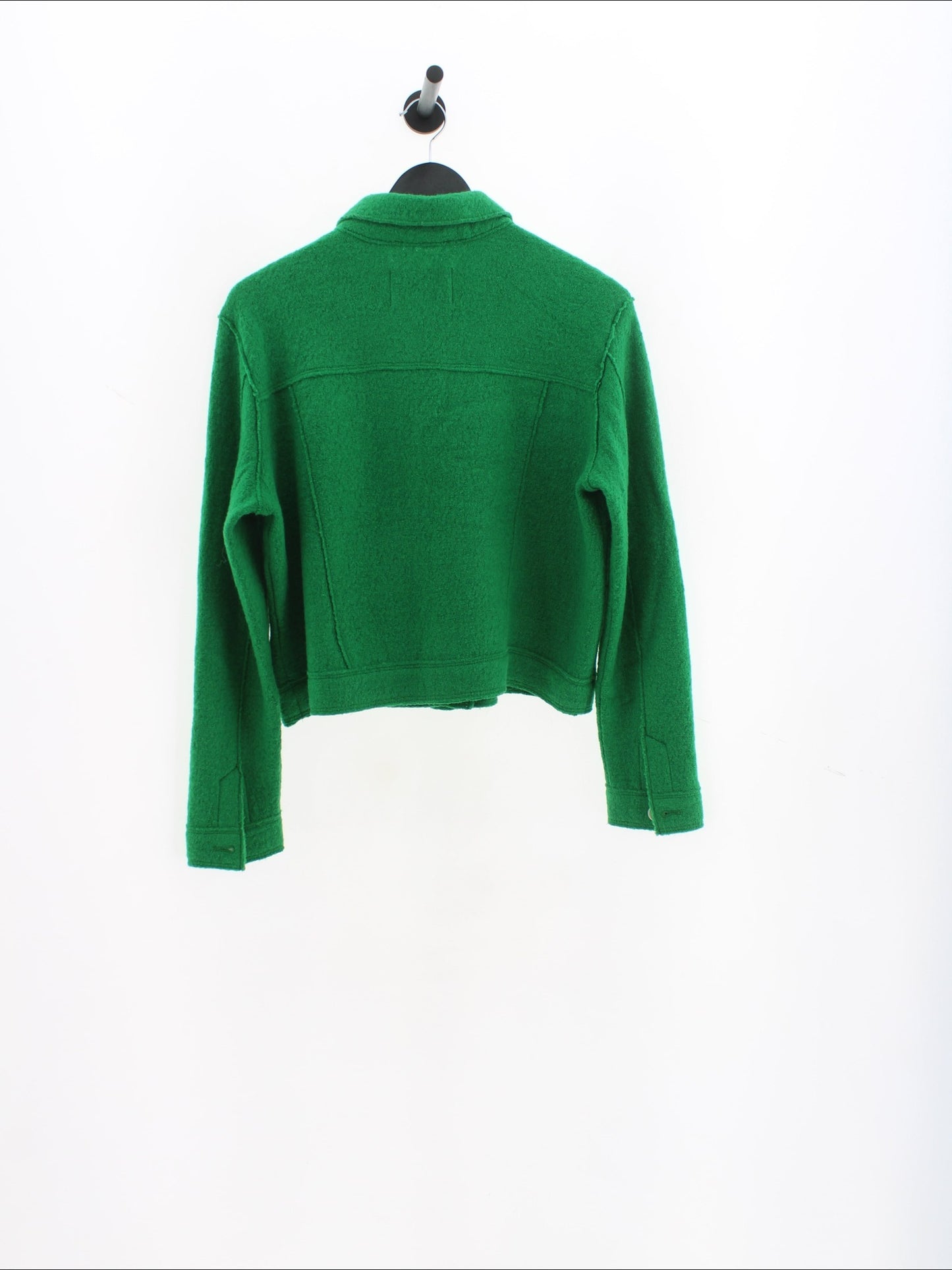 198f8d696eadbb21cff81df7f0d576b6