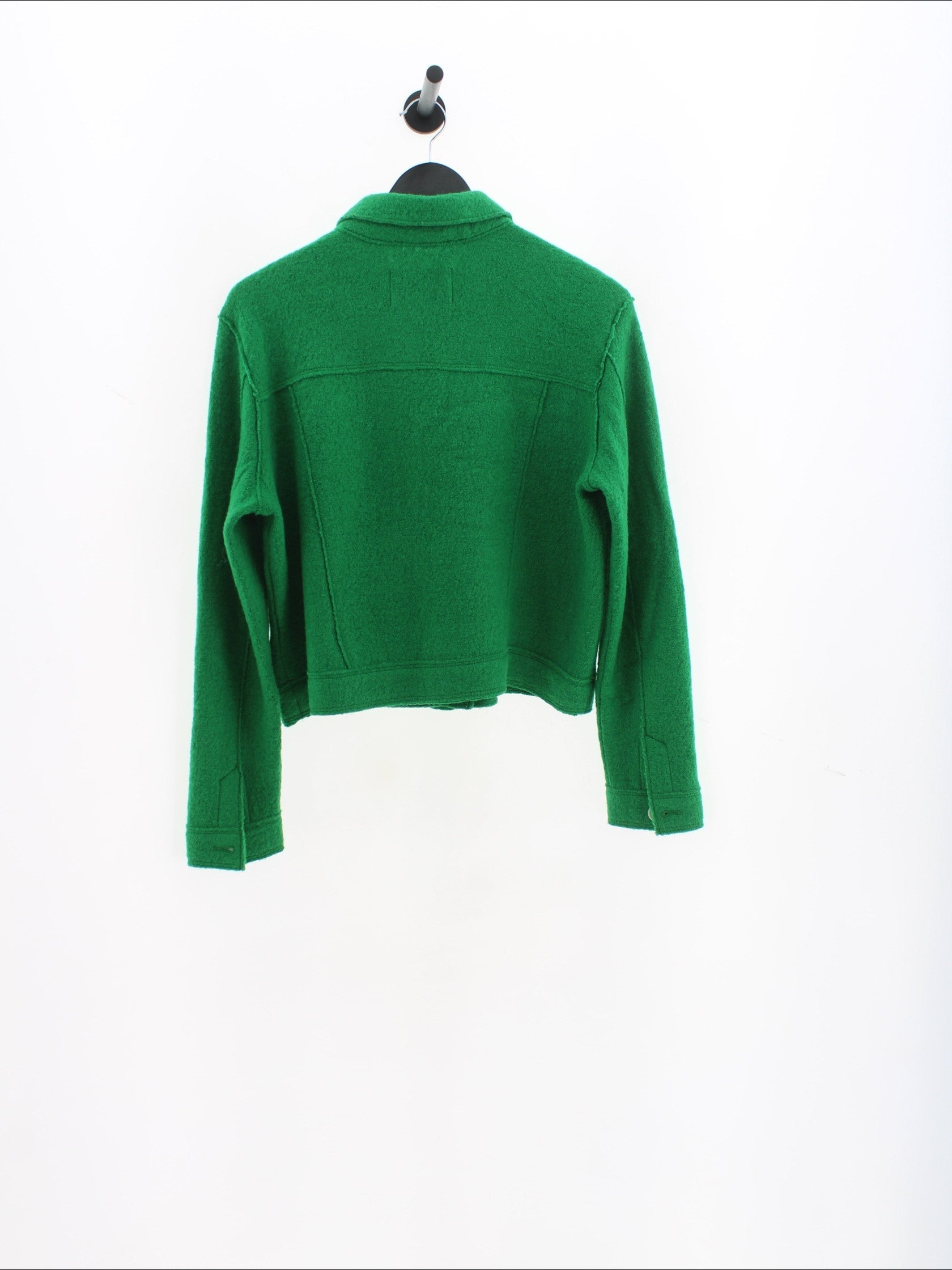 198f8d696eadbb21cff81df7f0d576b6