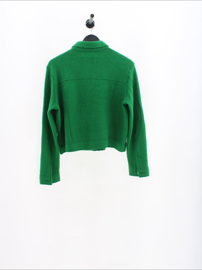 198f8d696eadbb21cff81df7f0d576b6