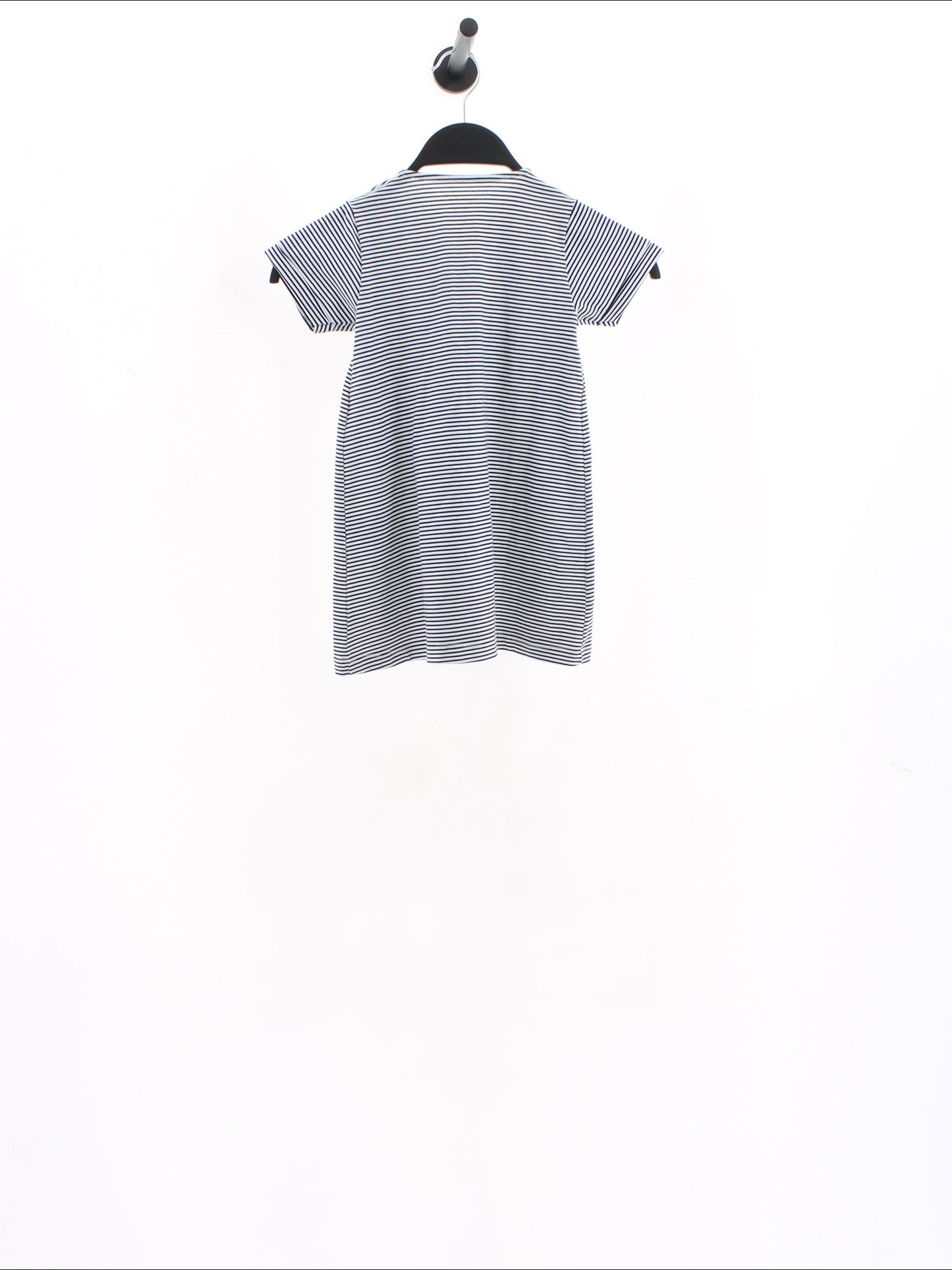 0dbc7f5607137ace0d6153ef5ef4c1dd