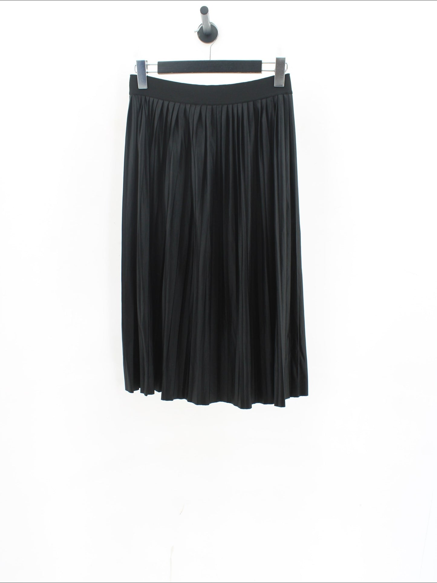 Spódnica Vero Moda Rozmiar: M