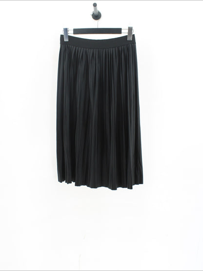 Spódnica Vero Moda Rozmiar: M