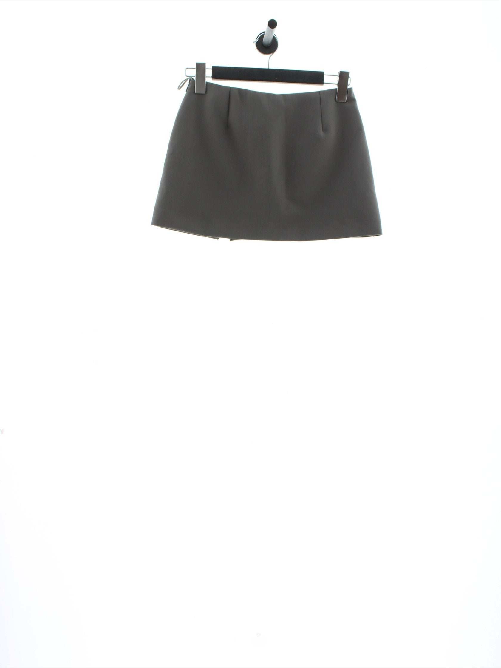 98ce6ddbb16e866920adf57b384fb067