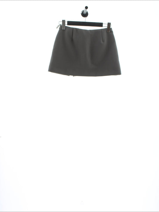 98ce6ddbb16e866920adf57b384fb067