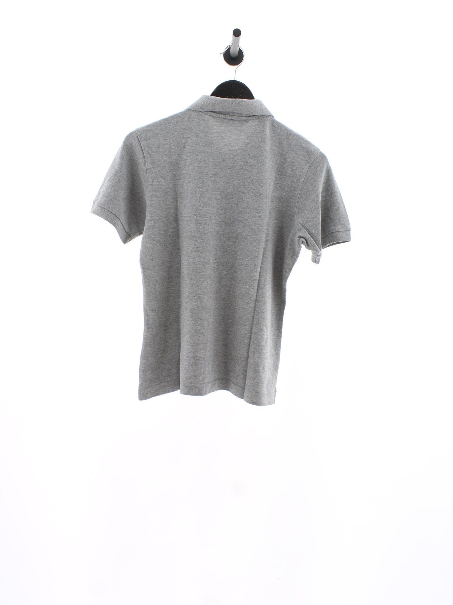 b05224e40682542533b8c26e6c3c3a79