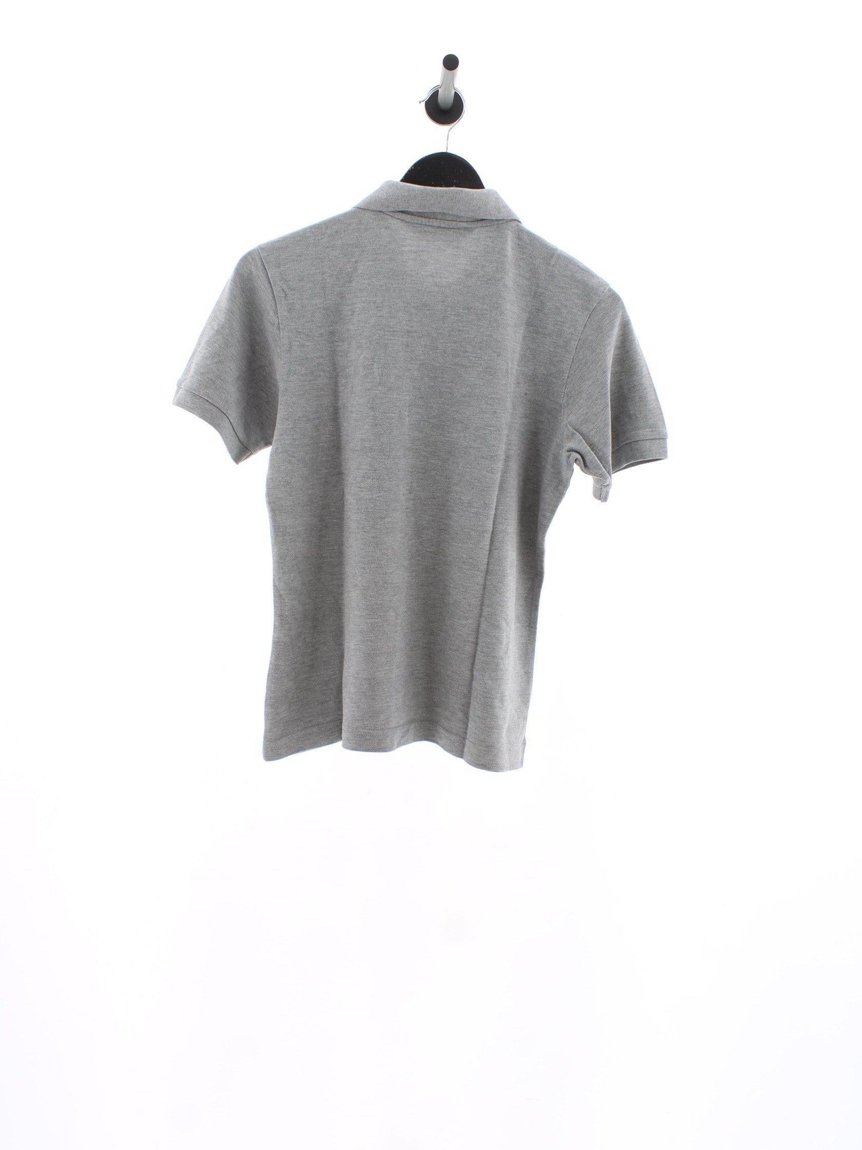 b05224e40682542533b8c26e6c3c3a79