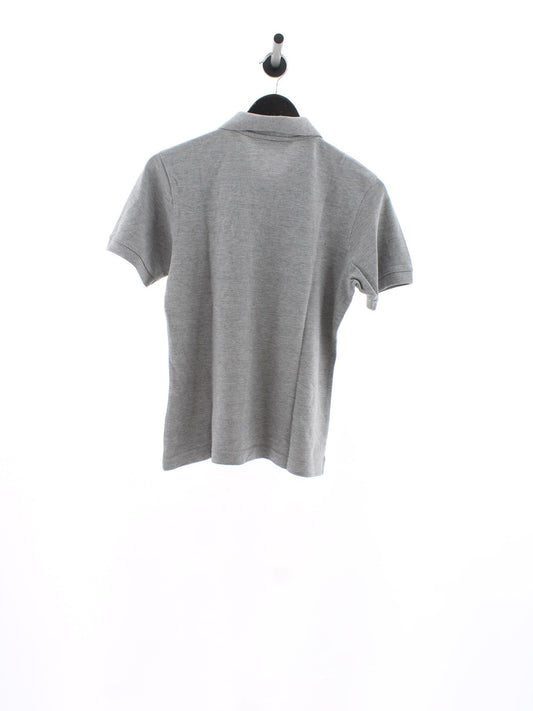 b05224e40682542533b8c26e6c3c3a79