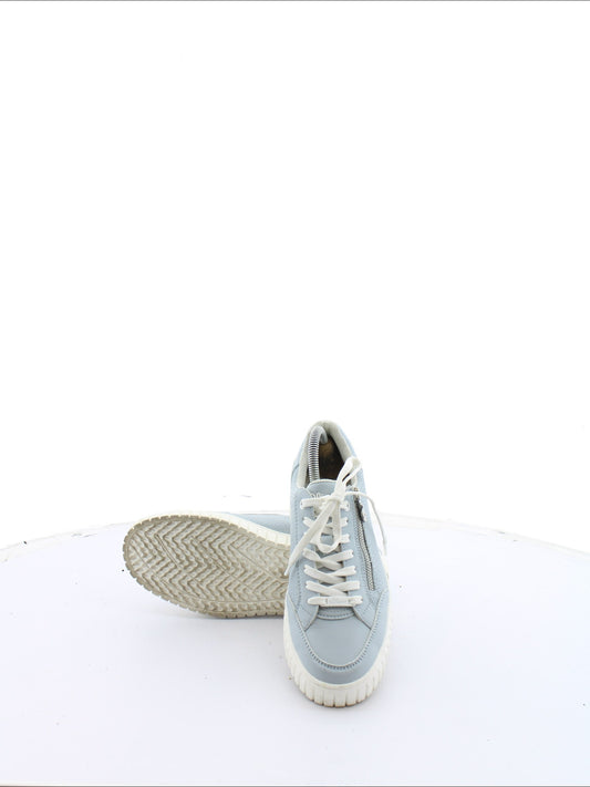 Buty na obcasie s.Oliver Rozmiar: 37