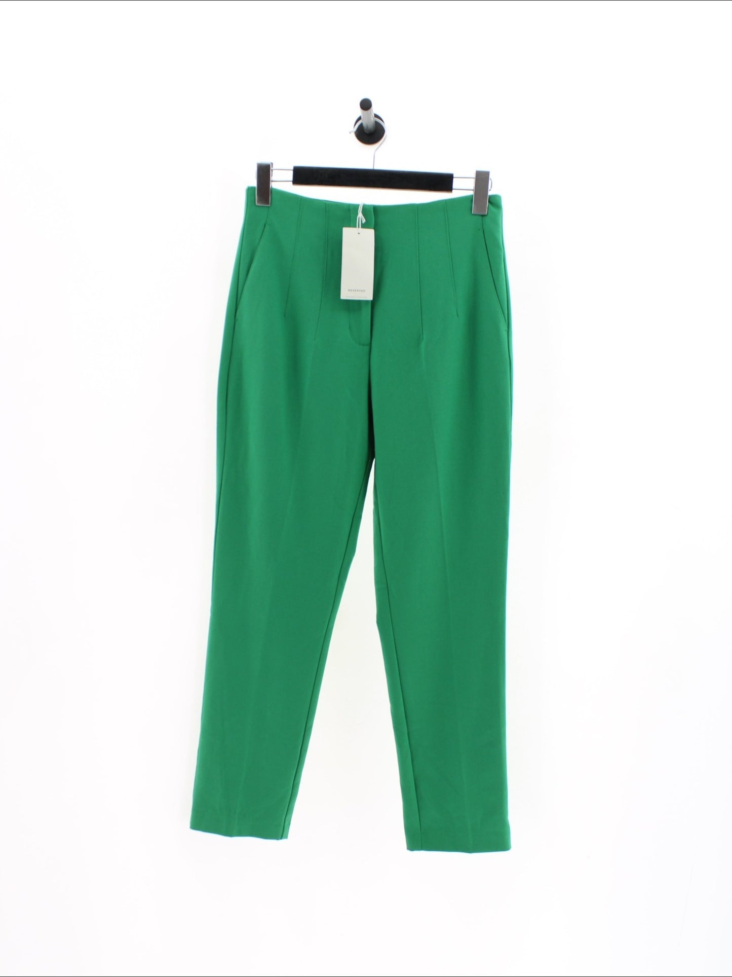 f4b82f93a1ec987d85276a83cbda2f2b