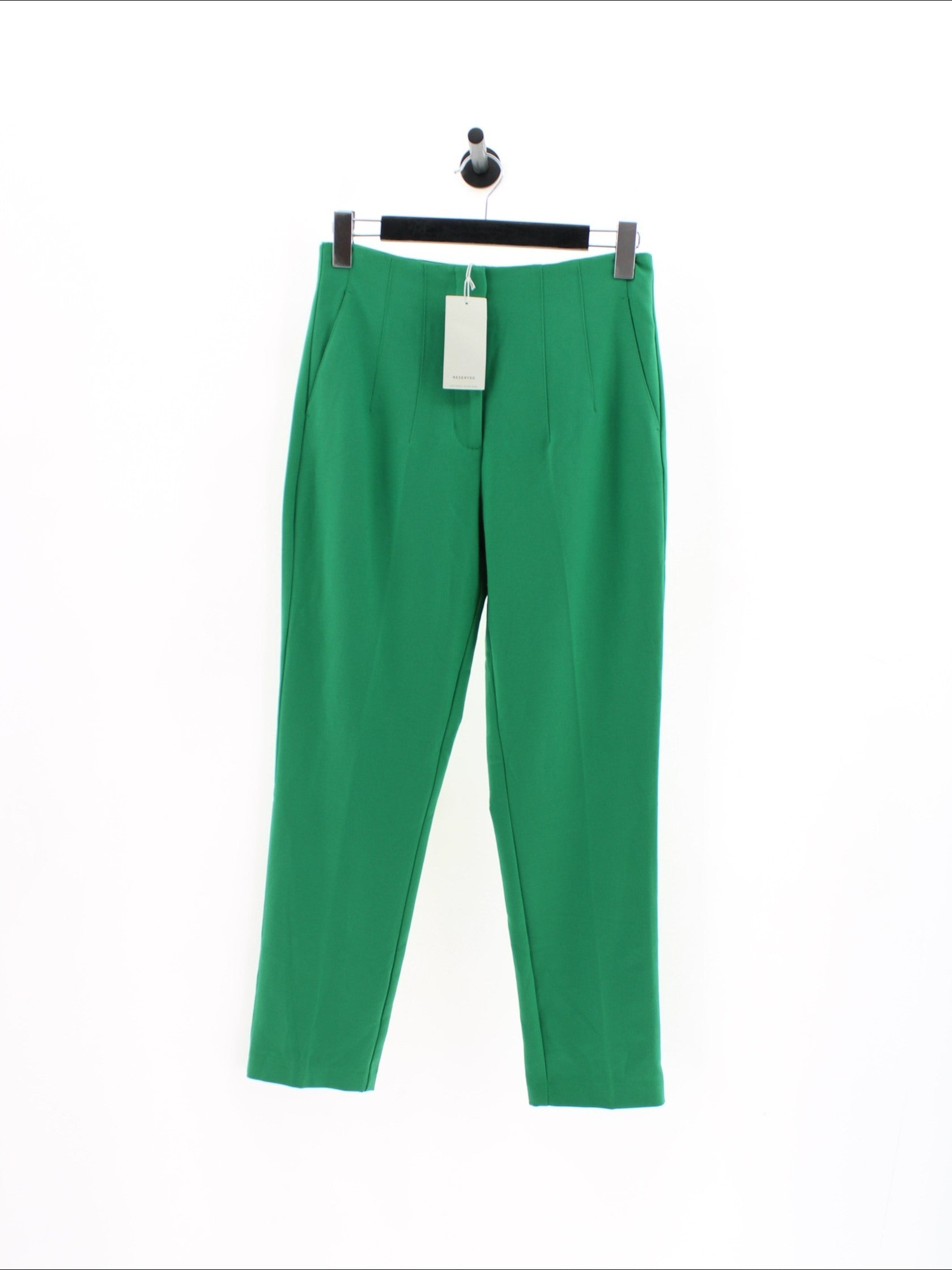 f4b82f93a1ec987d85276a83cbda2f2b