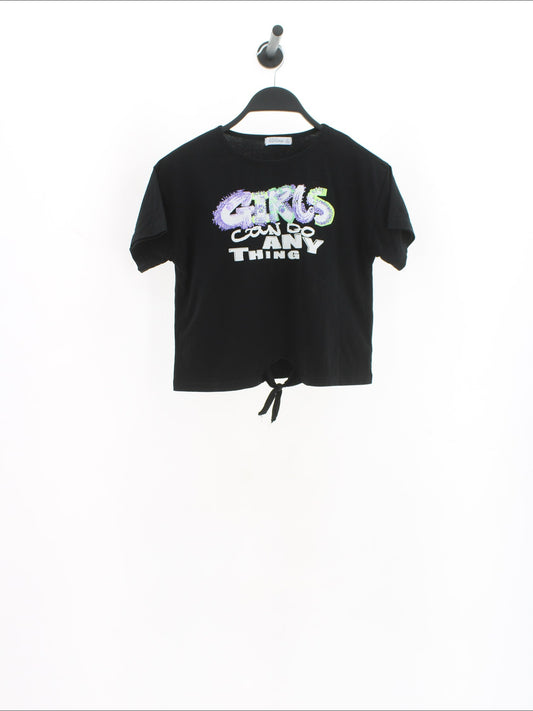 9f1c796e6525cf7560644b5d538924a7