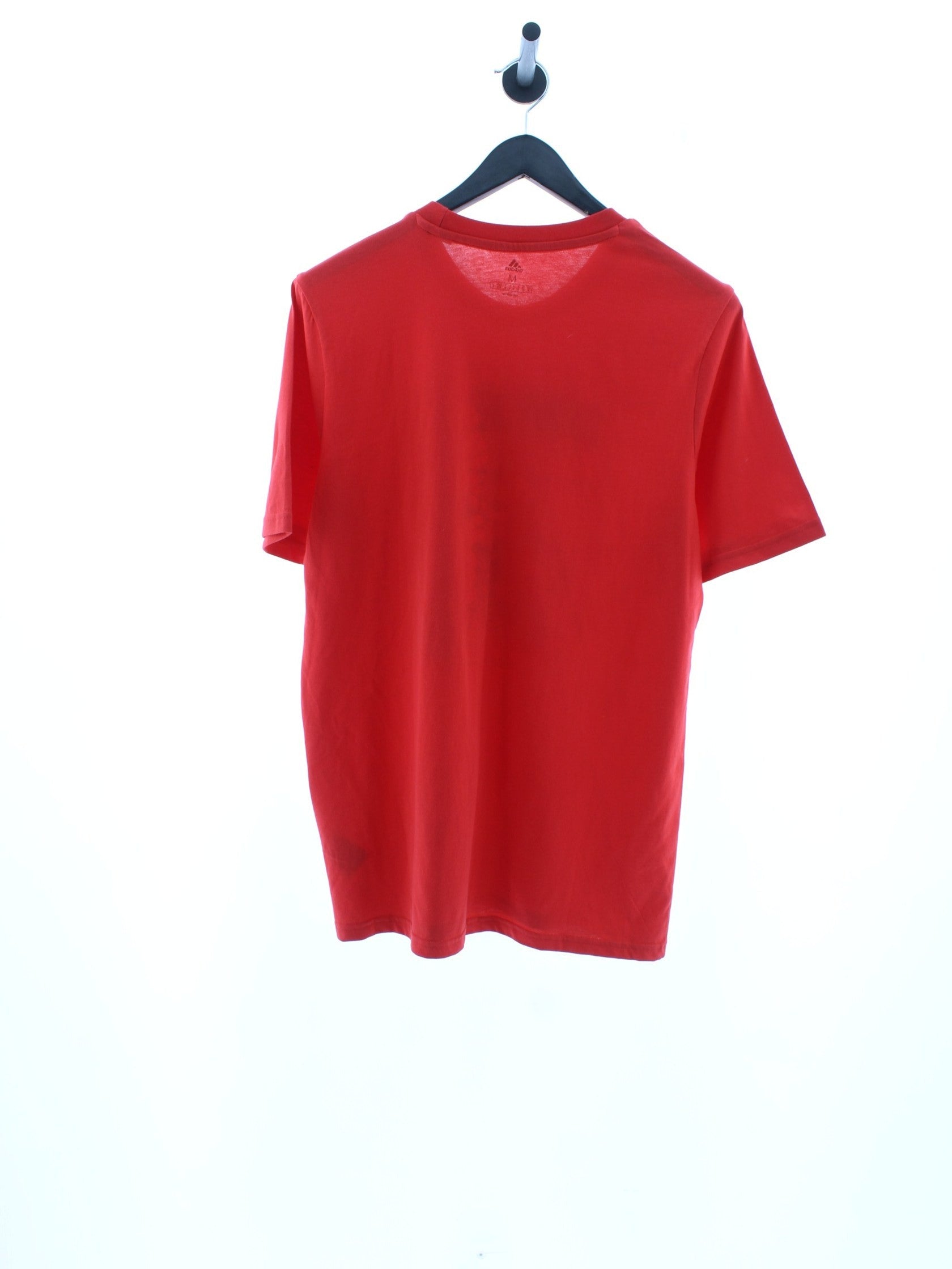 eb597a067f6fe838972200529d4d4e33