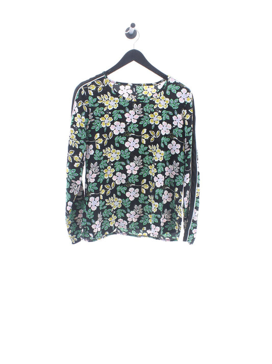 aa024c4ca904192a91796aedcb1860e9