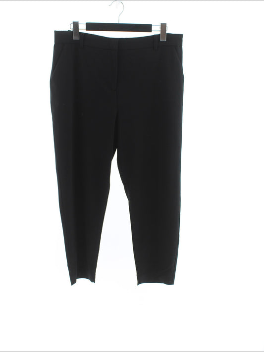 Spodnie Casual b.young Rozmiar: 46