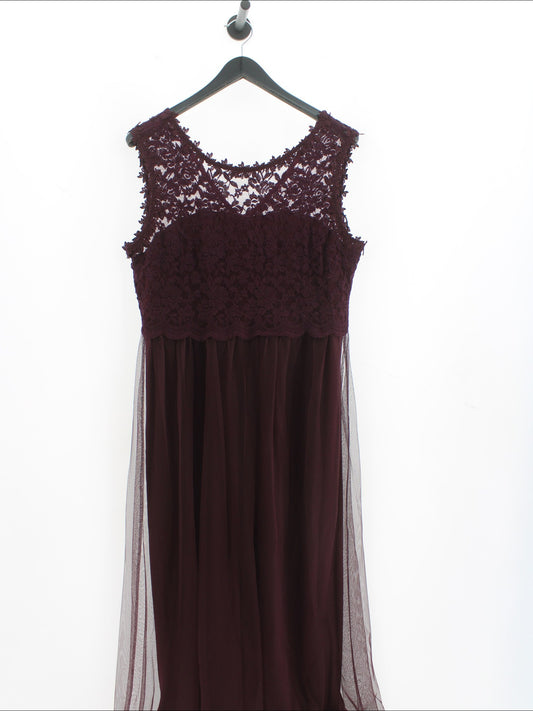 91abf6fb2599a2c56d599a654a84f0ed