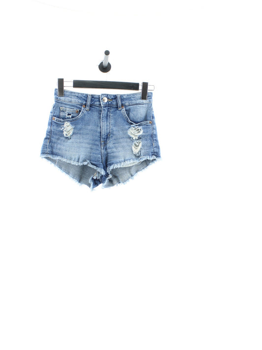 bb0e9b7225068efa20ec8818e6bc76e4