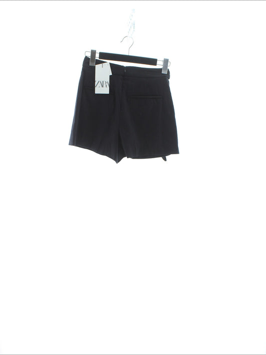 Spodenki Zara Rozmiar: XS
