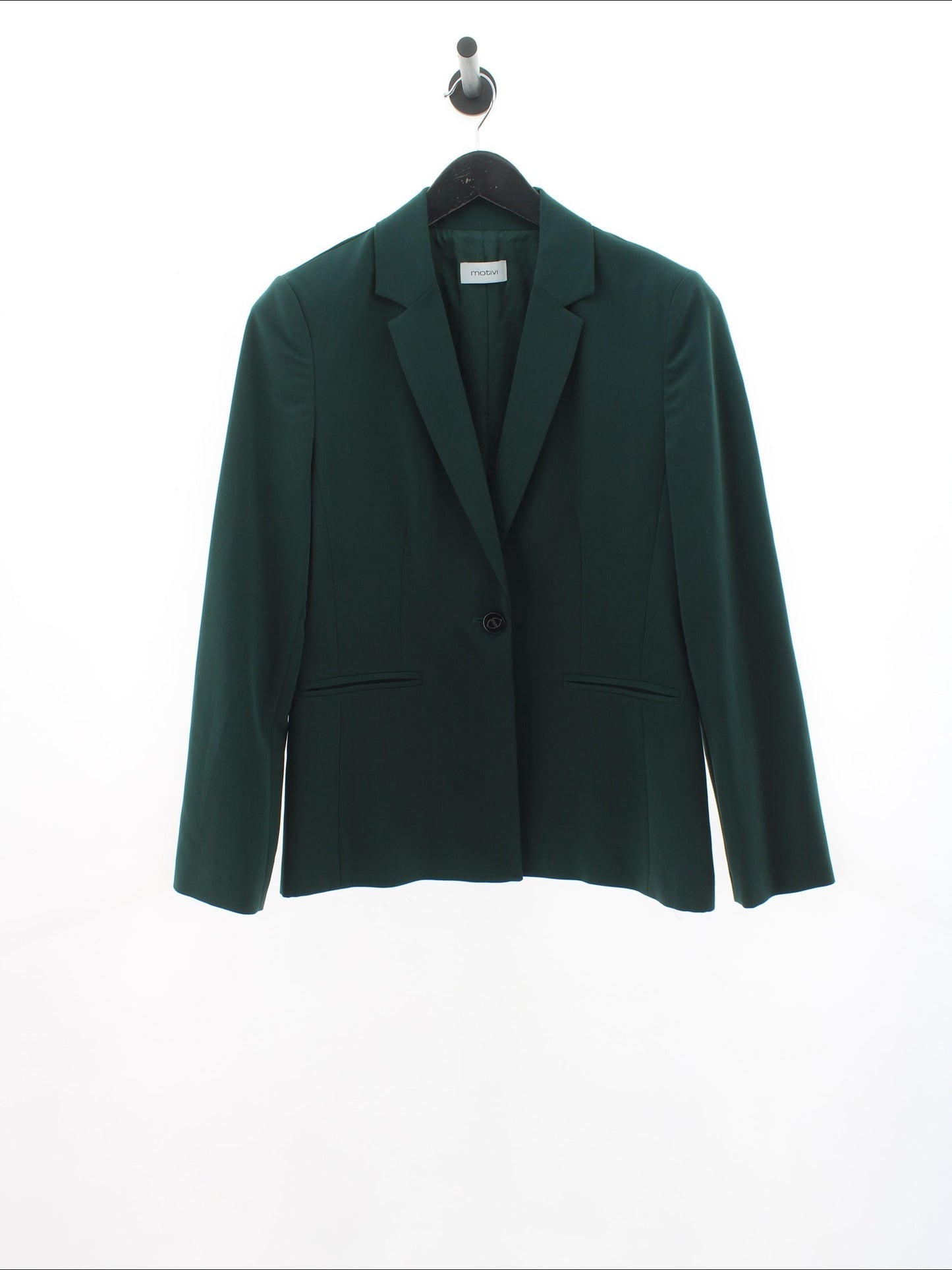 bfbc34df79734b0657699f33efa36670