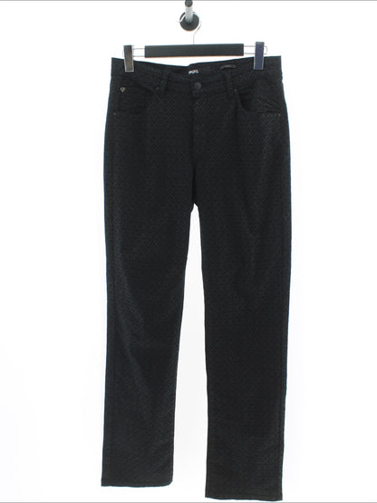 Spodnie Casual Angels Rozmiar: 42