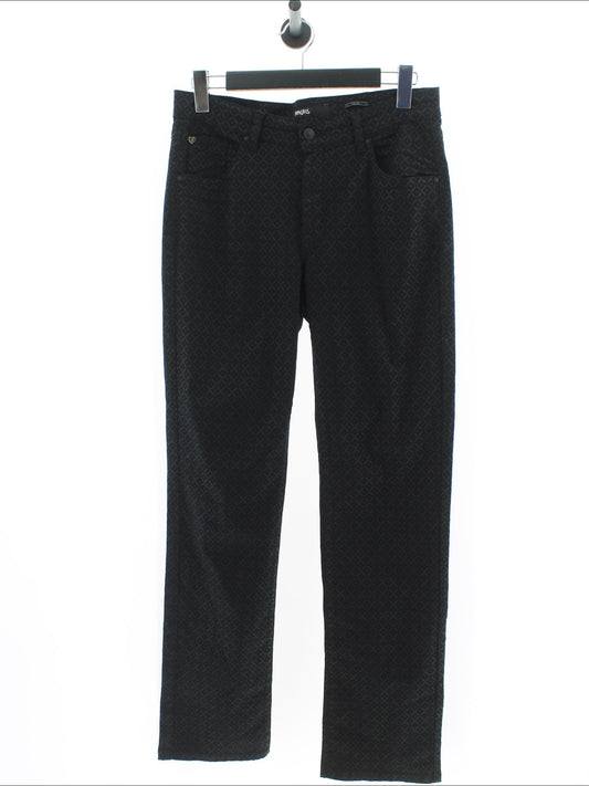 Spodnie Casual Angels Rozmiar: 42