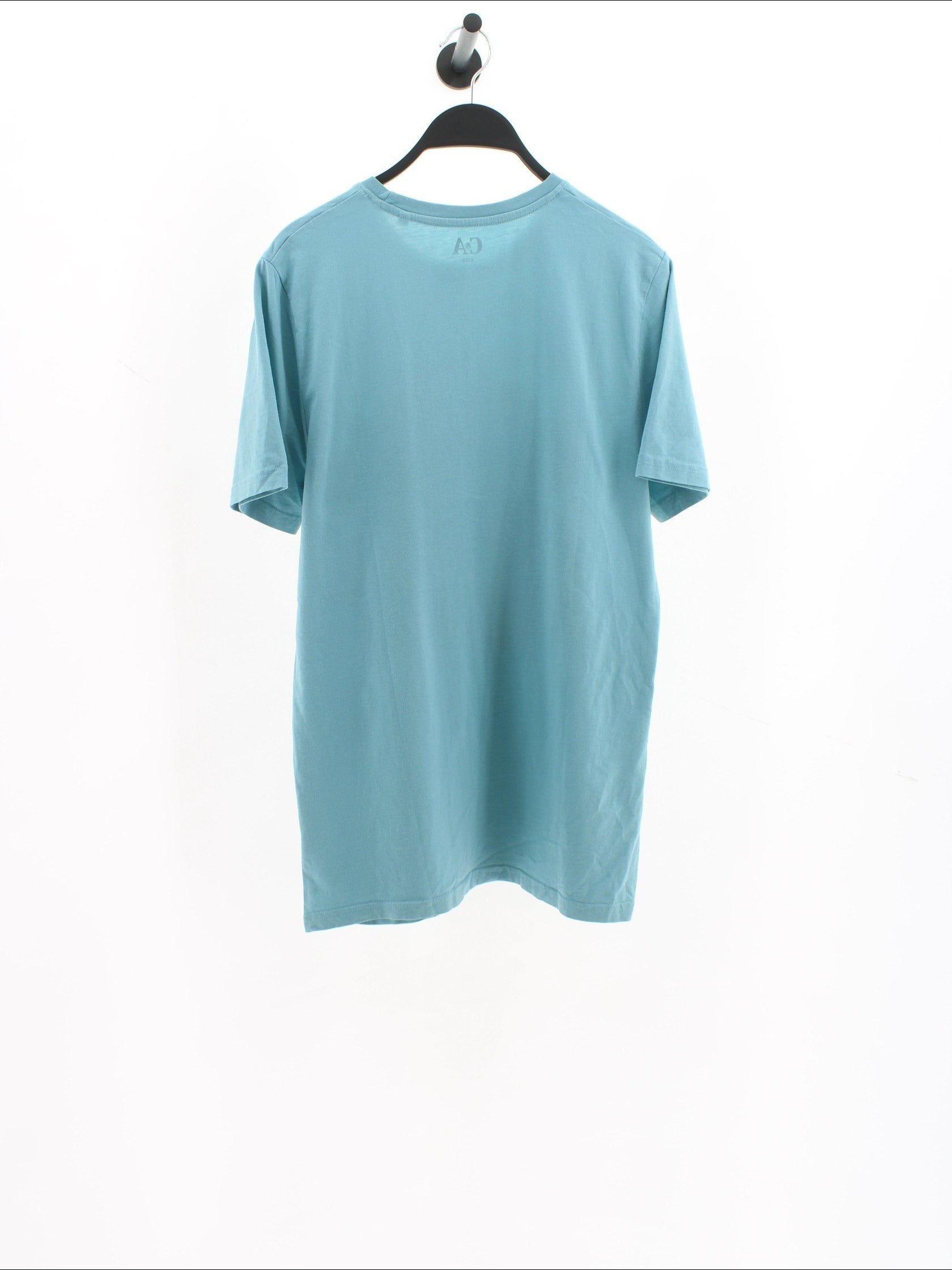 44c0aa80eb6176dc95f35427bf1412ff