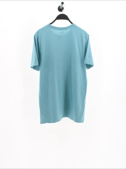 44c0aa80eb6176dc95f35427bf1412ff