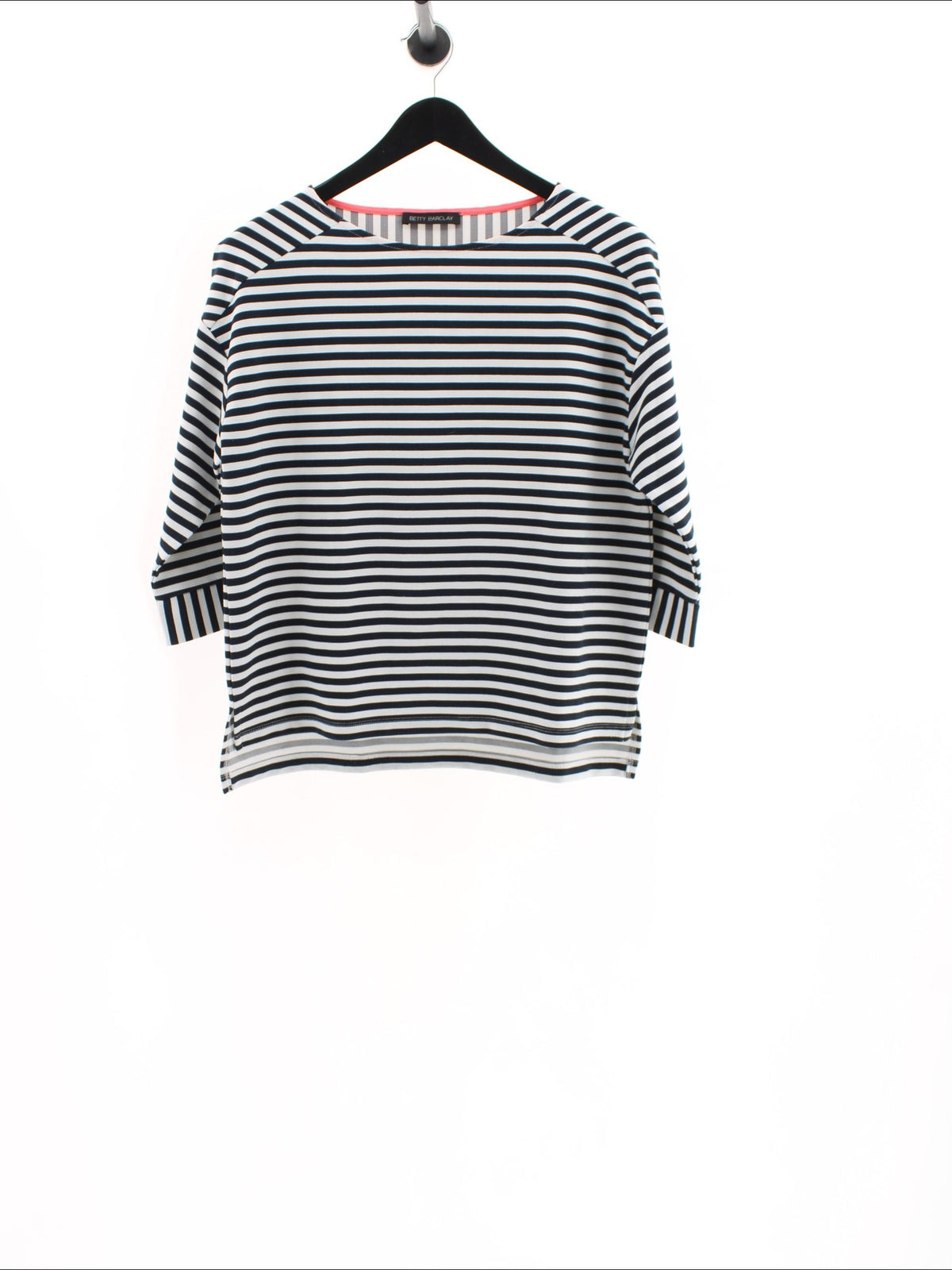 Bluza Betty Barclay Rozmiar: M