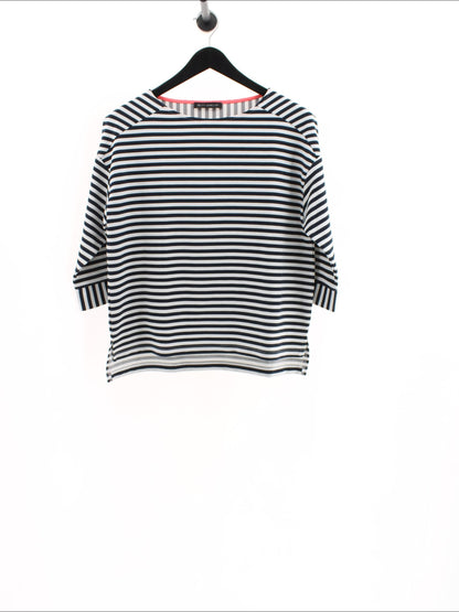 Bluza Betty Barclay Rozmiar: M