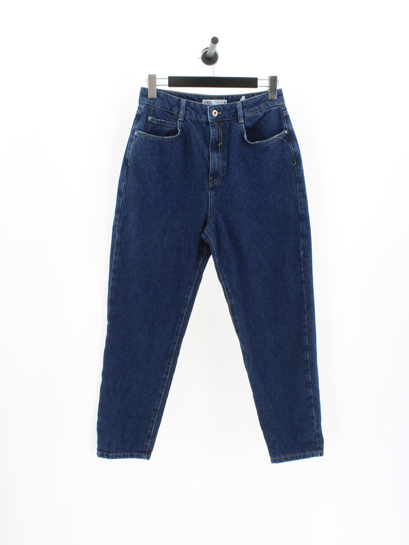 2f56e15c21f1631cfbcee88ebd4f7345